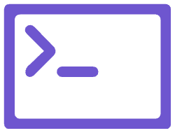 hckr